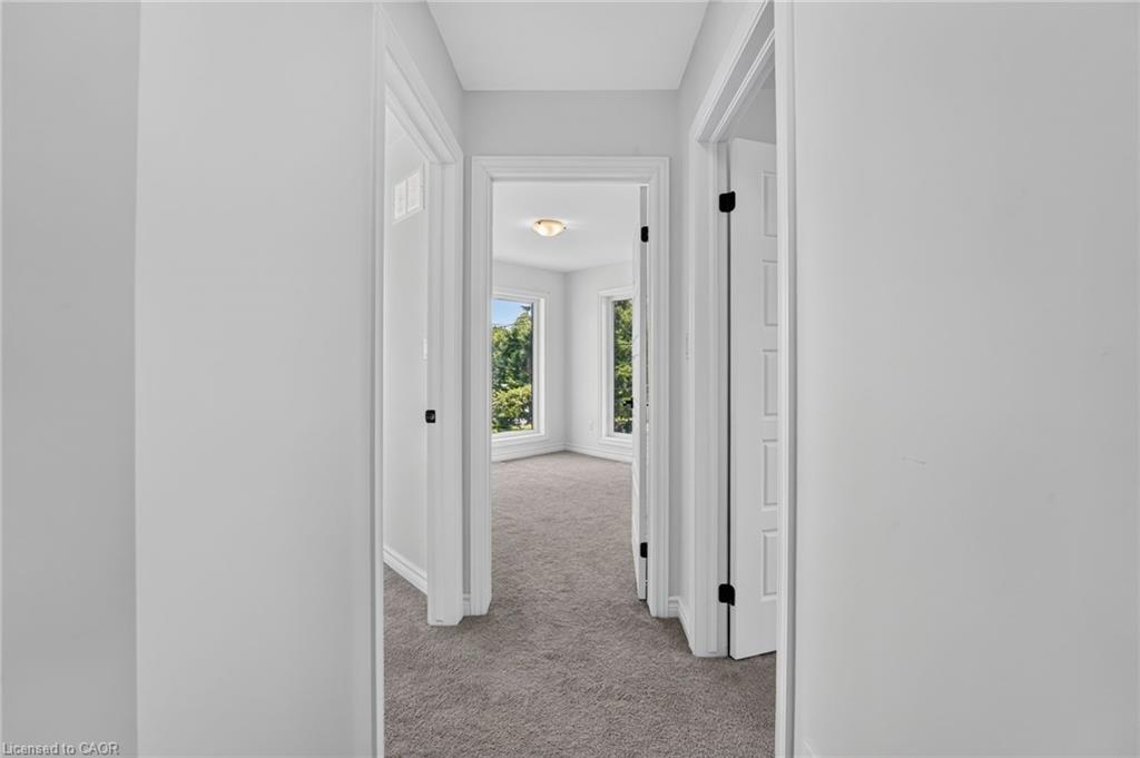 203 Park Street Property Photo 32
