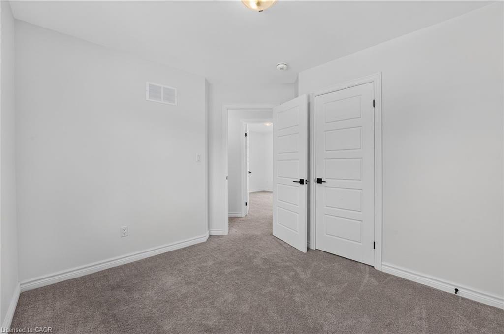203 Park Street Property Photo 34
