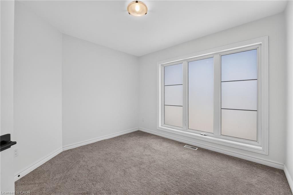 203 Park Street Property Photo 35