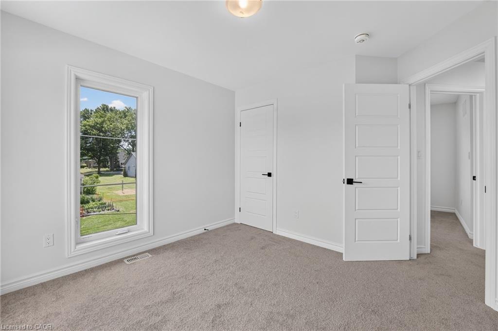 203 Park Street Property Photo 37