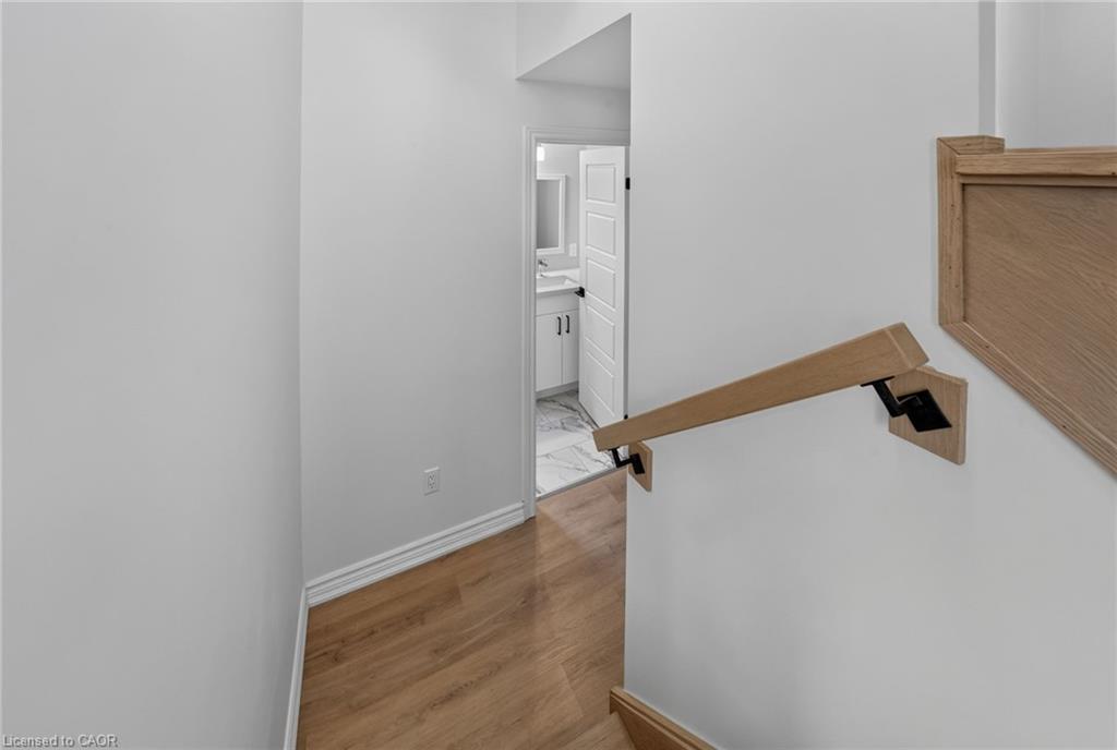 203 Park Street Property Photo 38