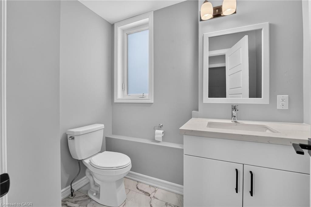 203 Park Street Property Photo 39
