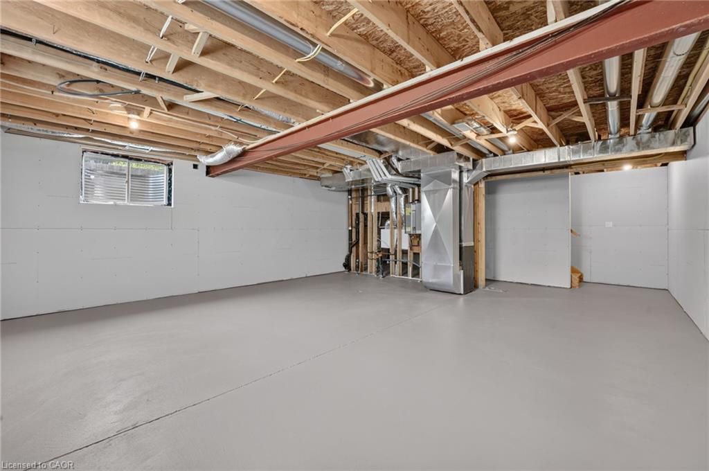 203 Park Street Property Photo 41