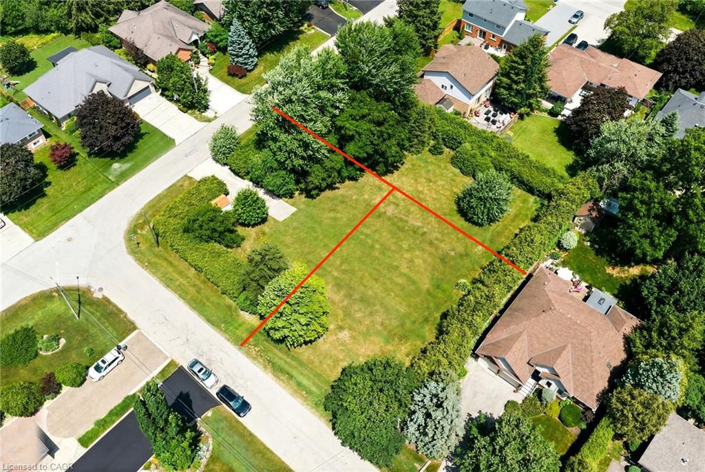1b Westview Crescent Property Photo 5