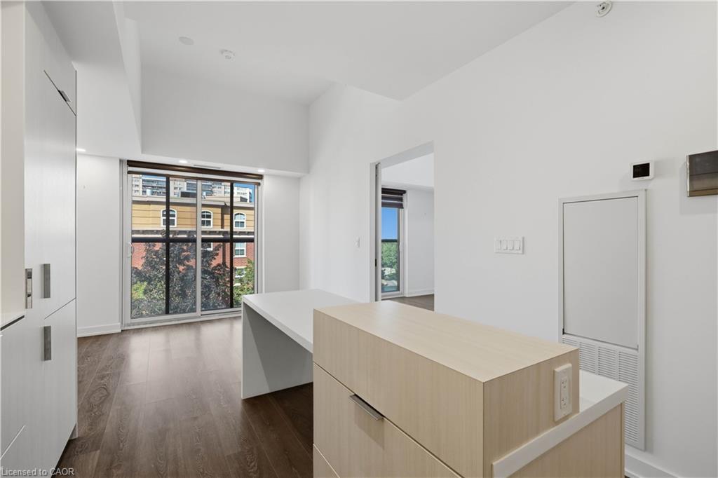 370 Martha Street Property Photo 15