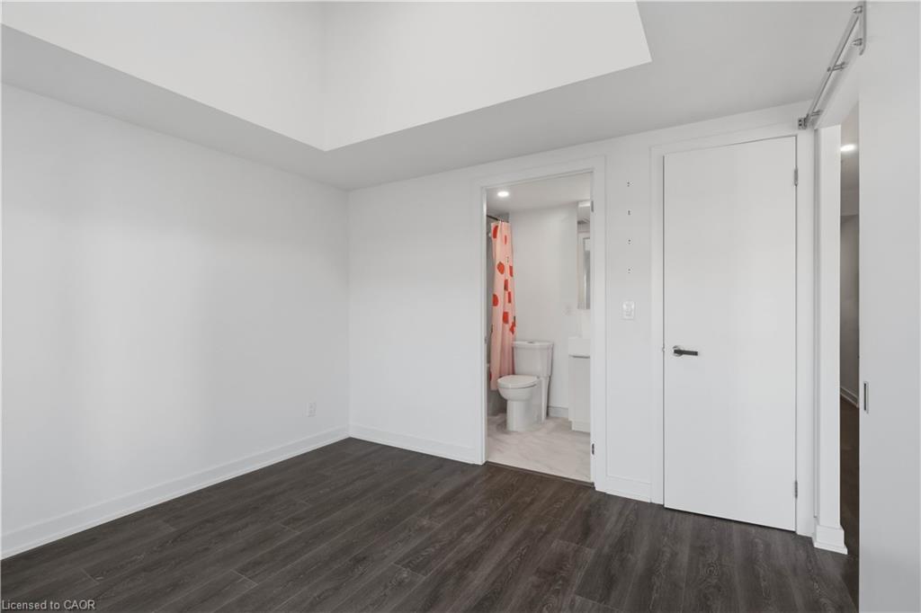 370 Martha Street Property Photo 18