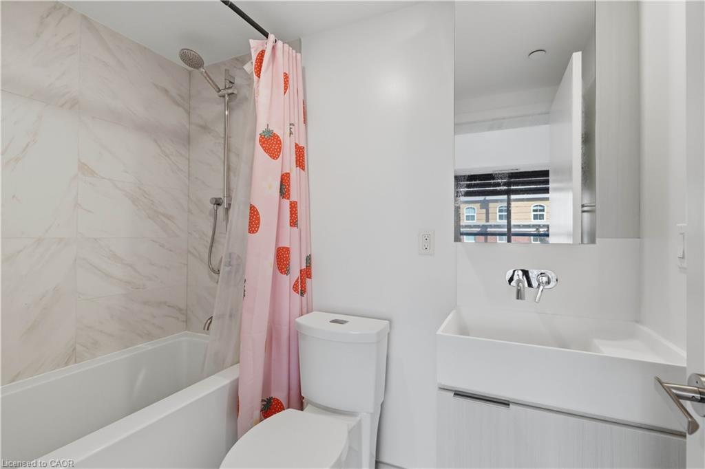 370 Martha Street Property Photo 19