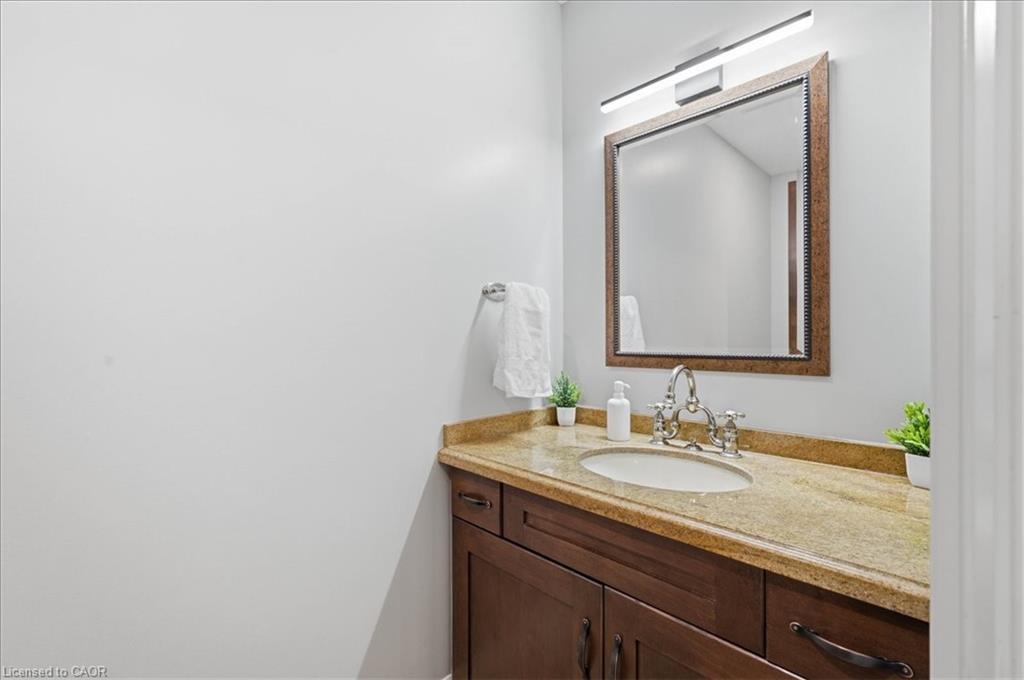 1635 Sandhills Road Property Photo 23