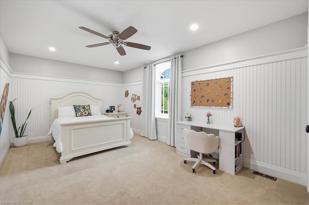 1635 Sandhills Road Property Photo 30