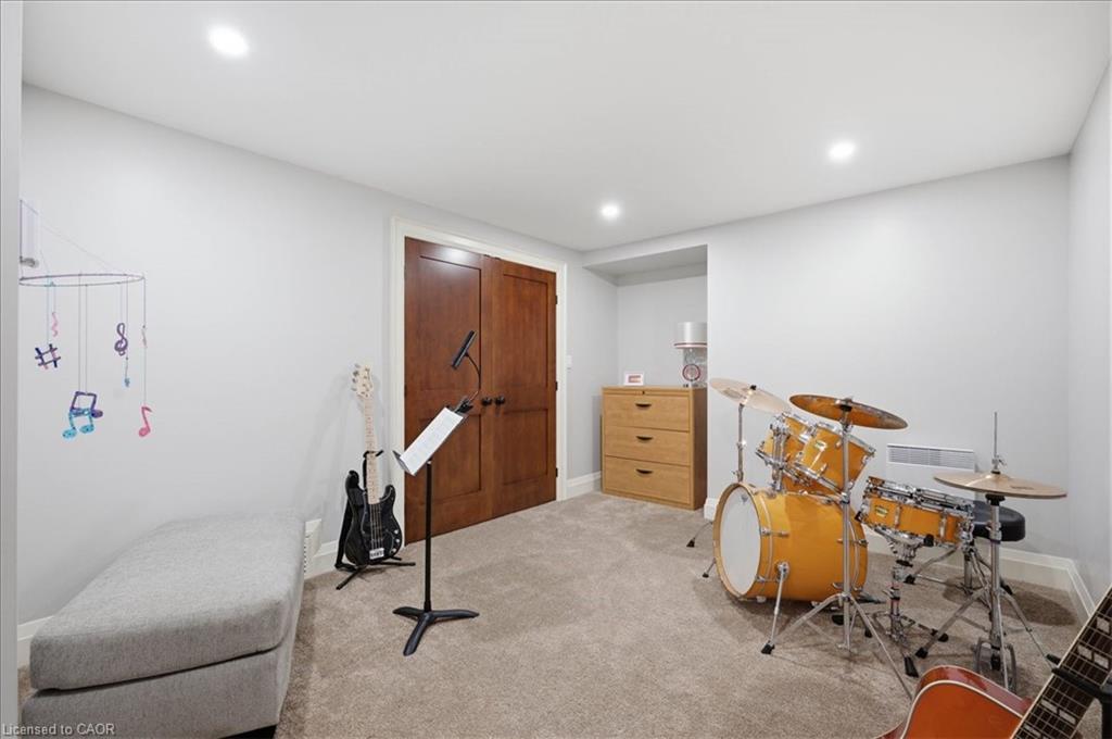 1635 Sandhills Road Property Photo 35