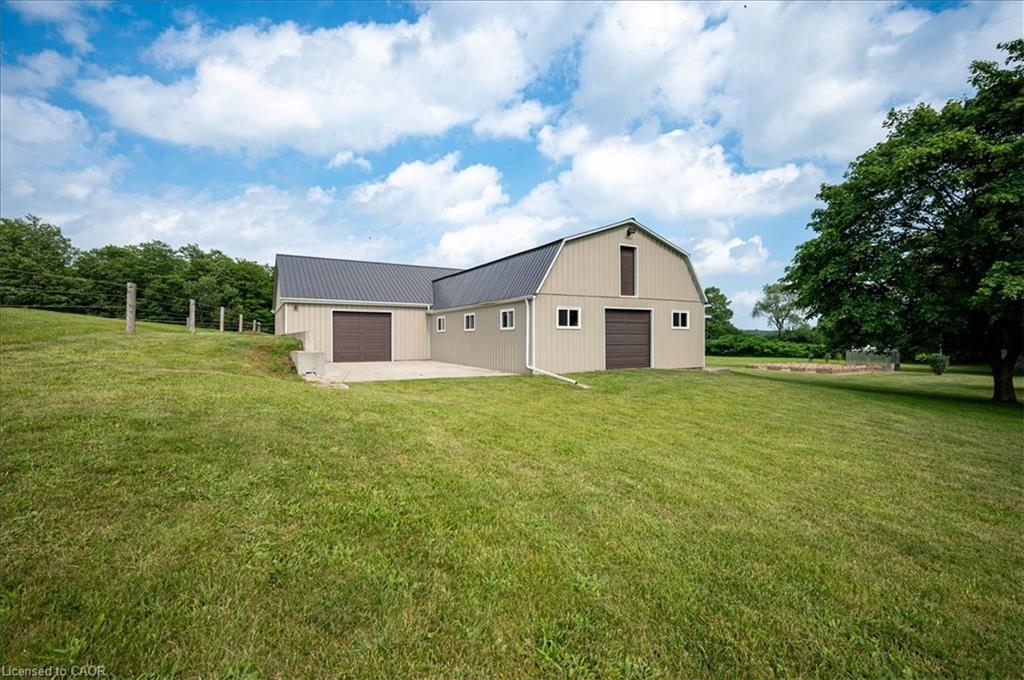 1635 Sandhills Road Property Photo 39