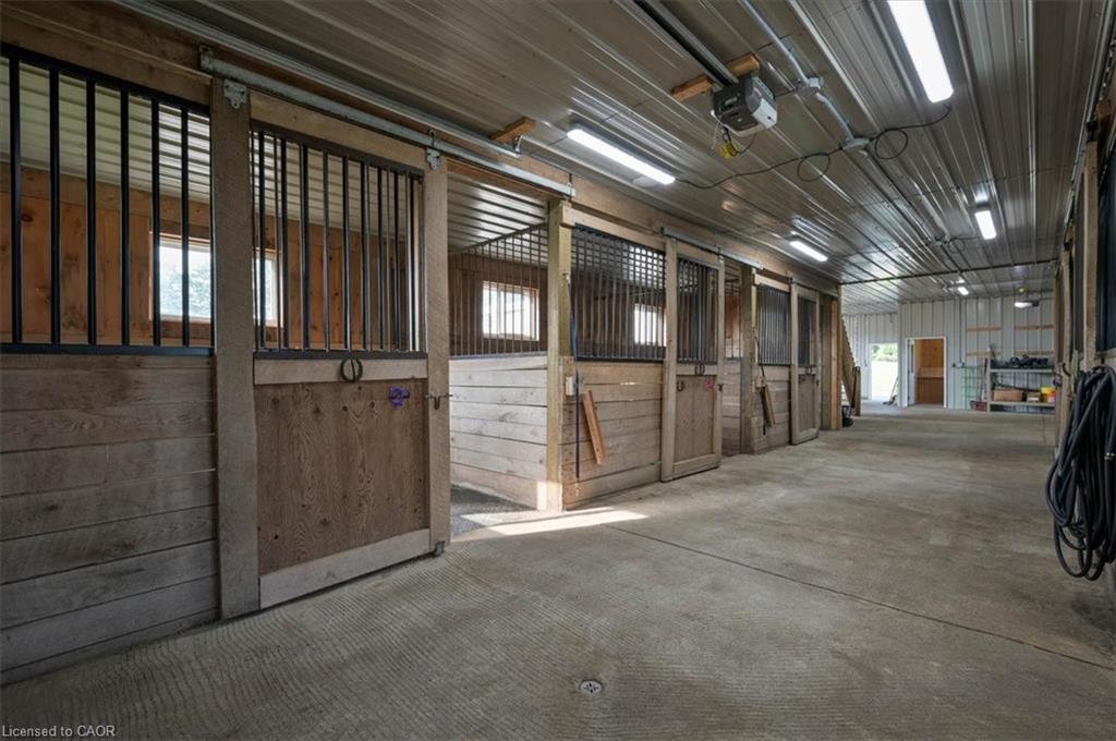 1635 Sandhills Road Property Photo 40