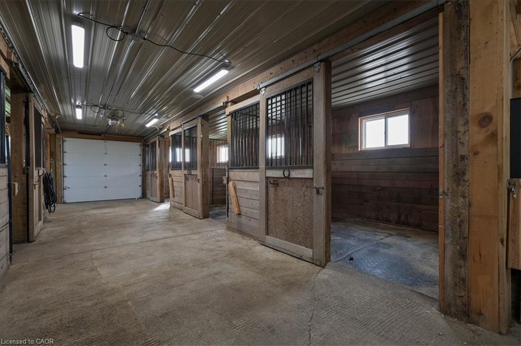 1635 Sandhills Road Property Photo 41