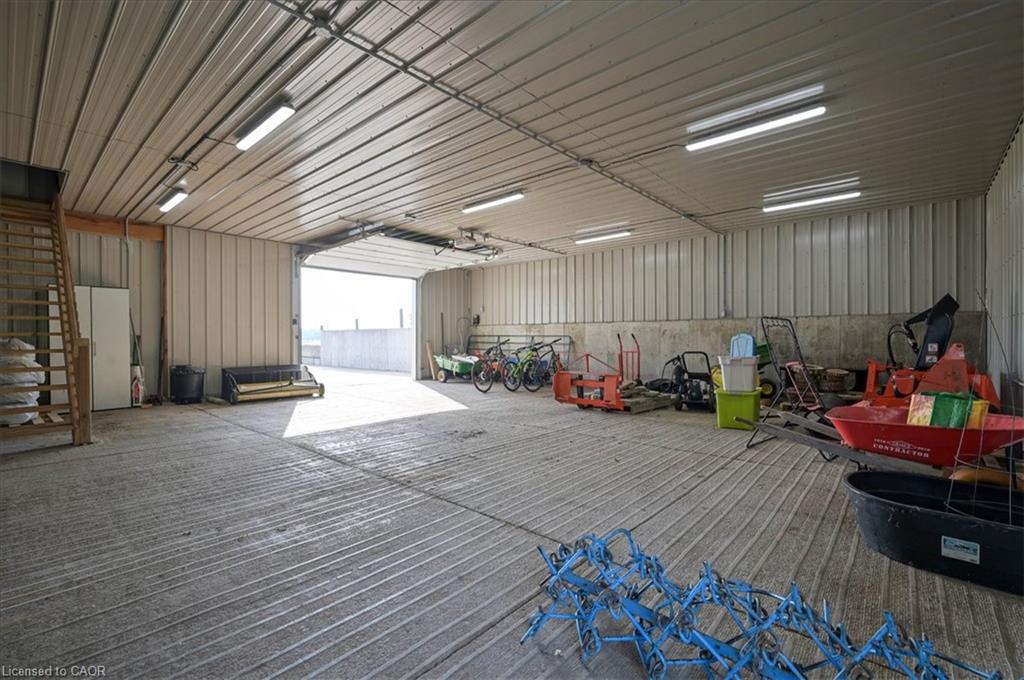 1635 Sandhills Road Property Photo 42