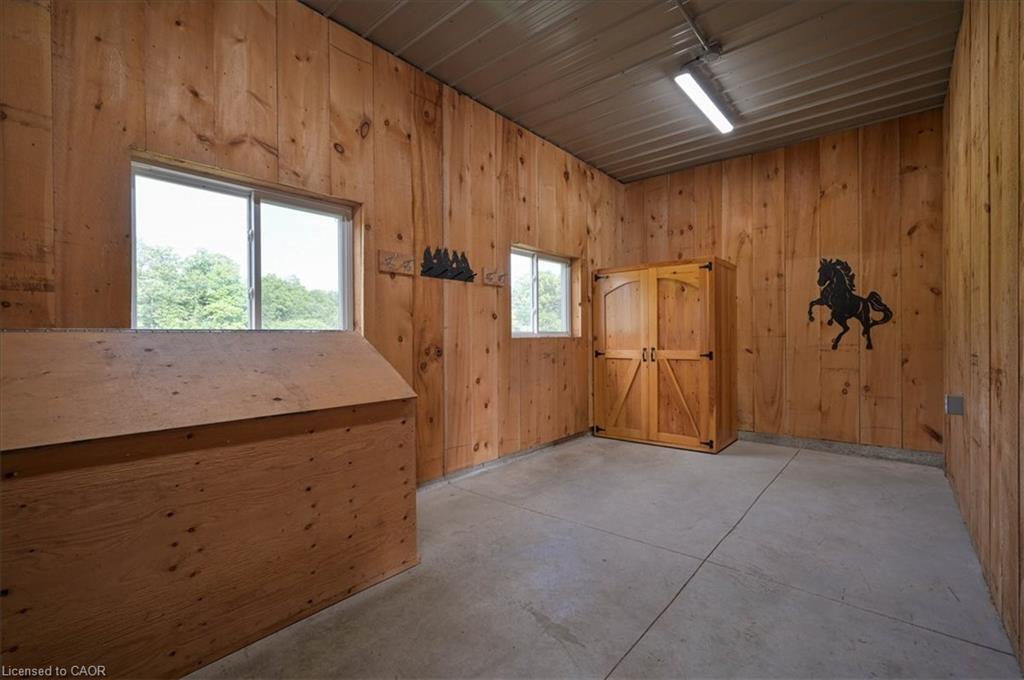 1635 Sandhills Road Property Photo 43