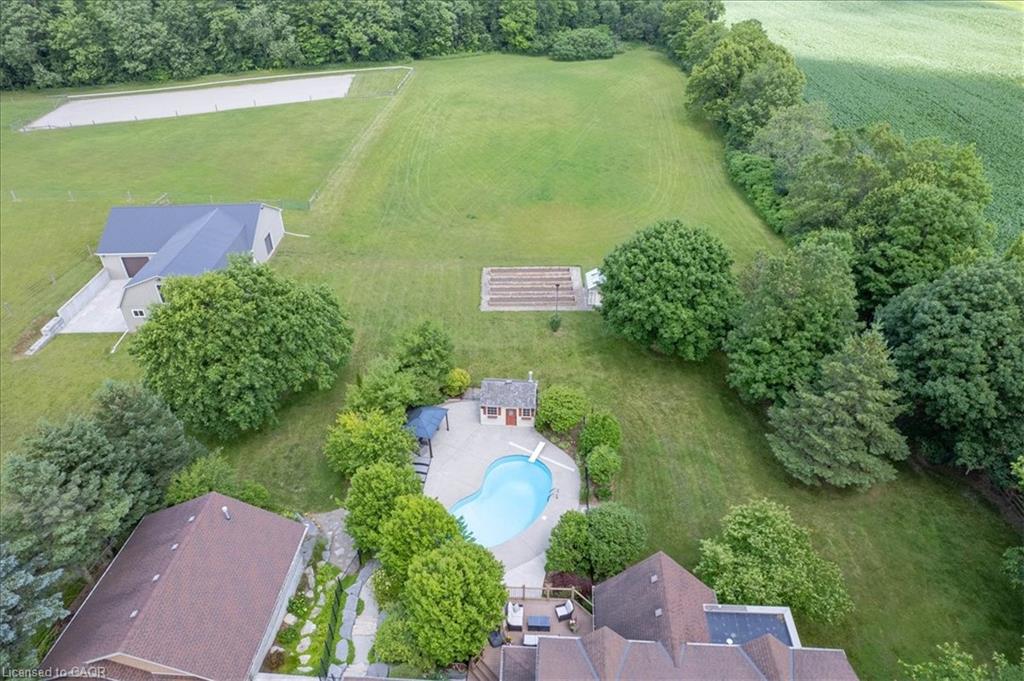 1635 Sandhills Road Property Photo 44