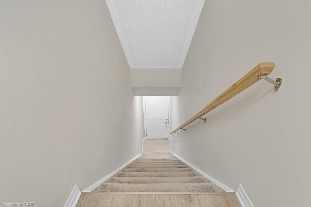 68-25 Isherwood Avenue Property Photo 4