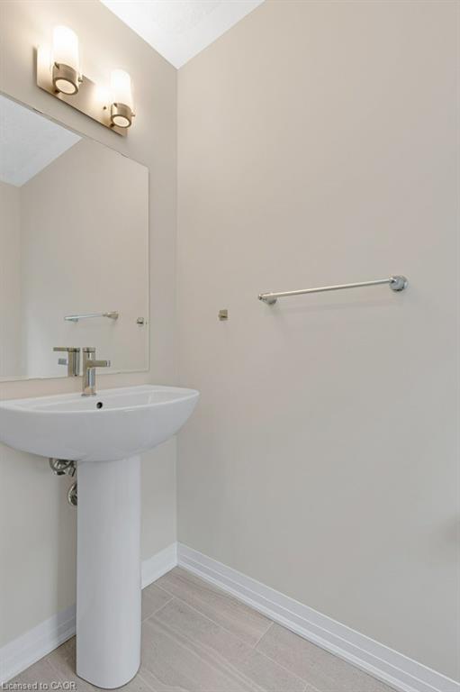 68-25 Isherwood Avenue Property Photo 16