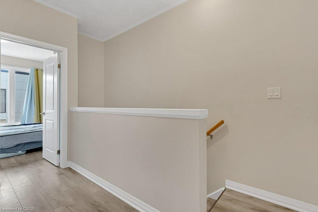68-25 Isherwood Avenue Property Photo 17