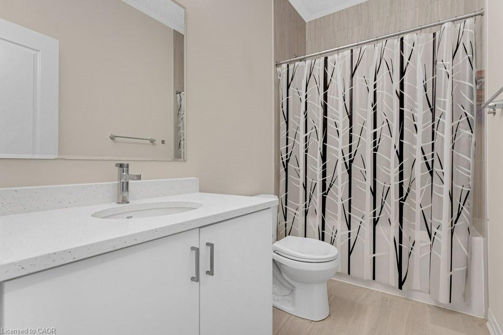 68-25 Isherwood Avenue Property Photo 19