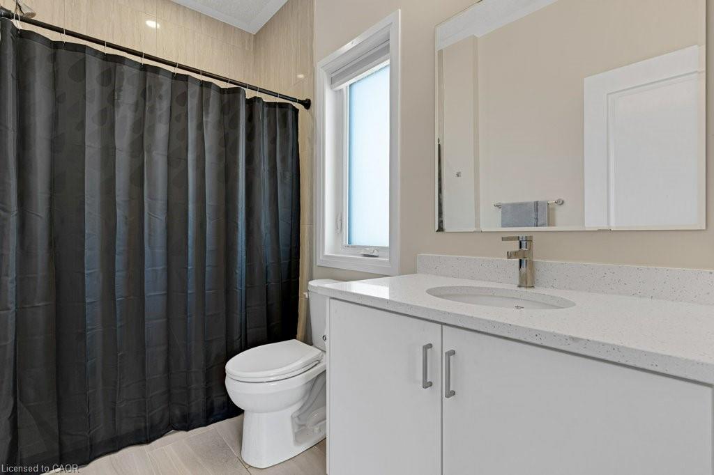 68-25 Isherwood Avenue Property Photo 25