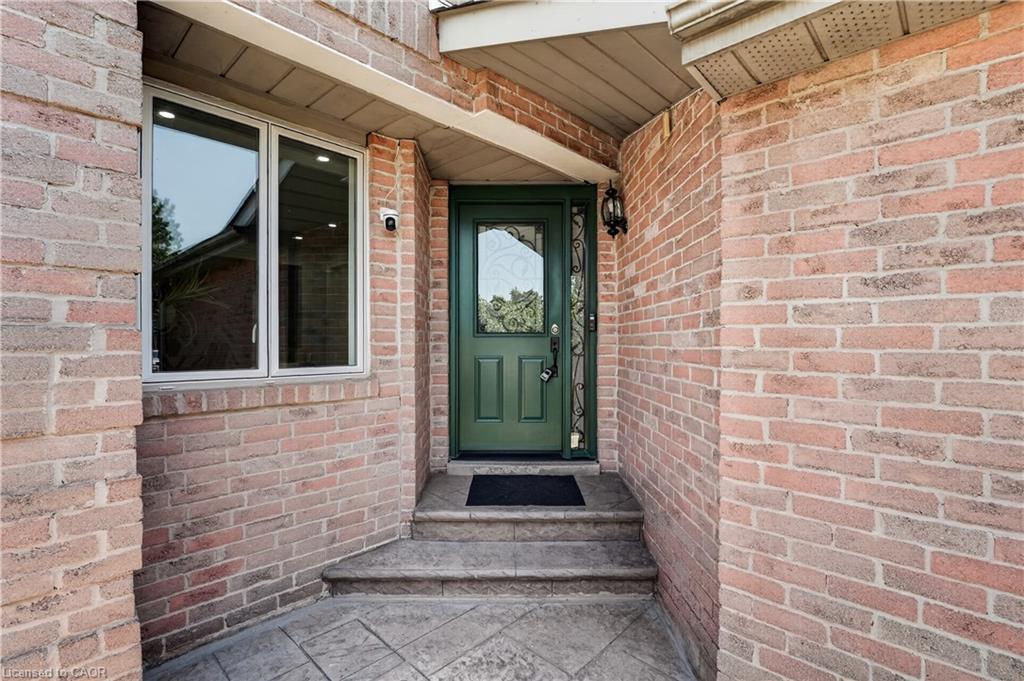 3346 Chartrand Crescent Property Photo 2
