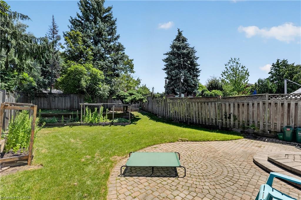 3346 Chartrand Crescent Property Photo 21