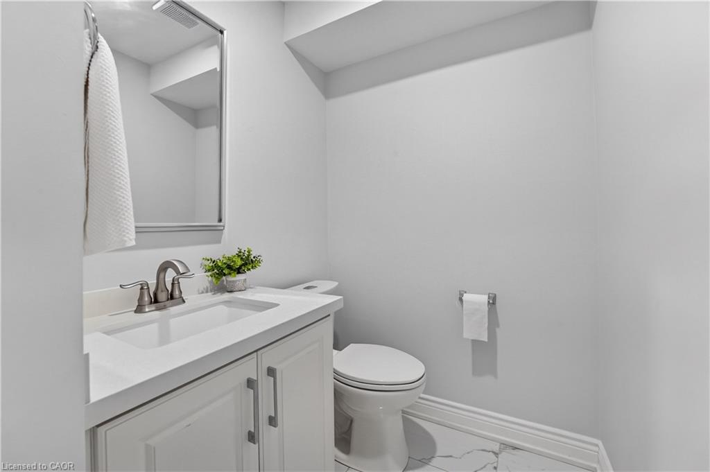 3346 Chartrand Crescent Property Photo 25