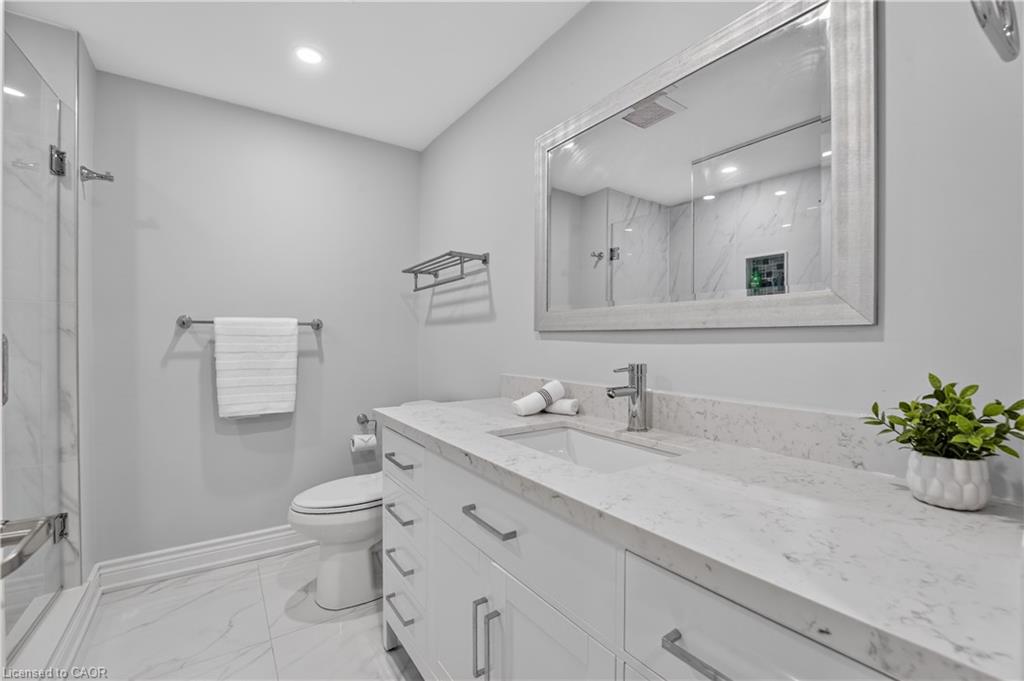 3346 Chartrand Crescent Property Photo 35