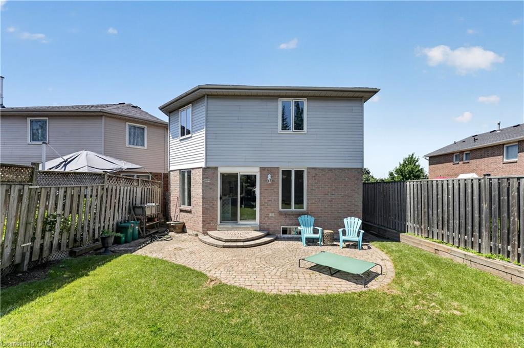 3346 Chartrand Crescent Property Photo 48
