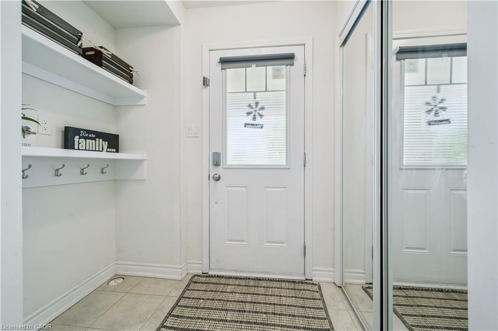 9 Outlook Terrace Property Photo 3