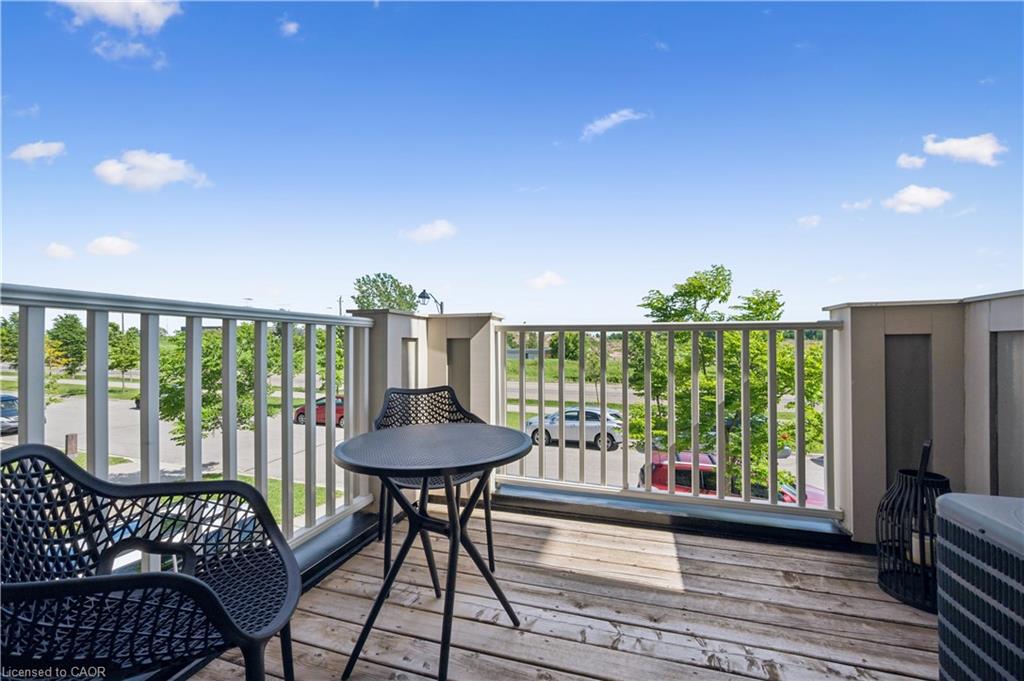 9 Outlook Terrace Property Photo 23