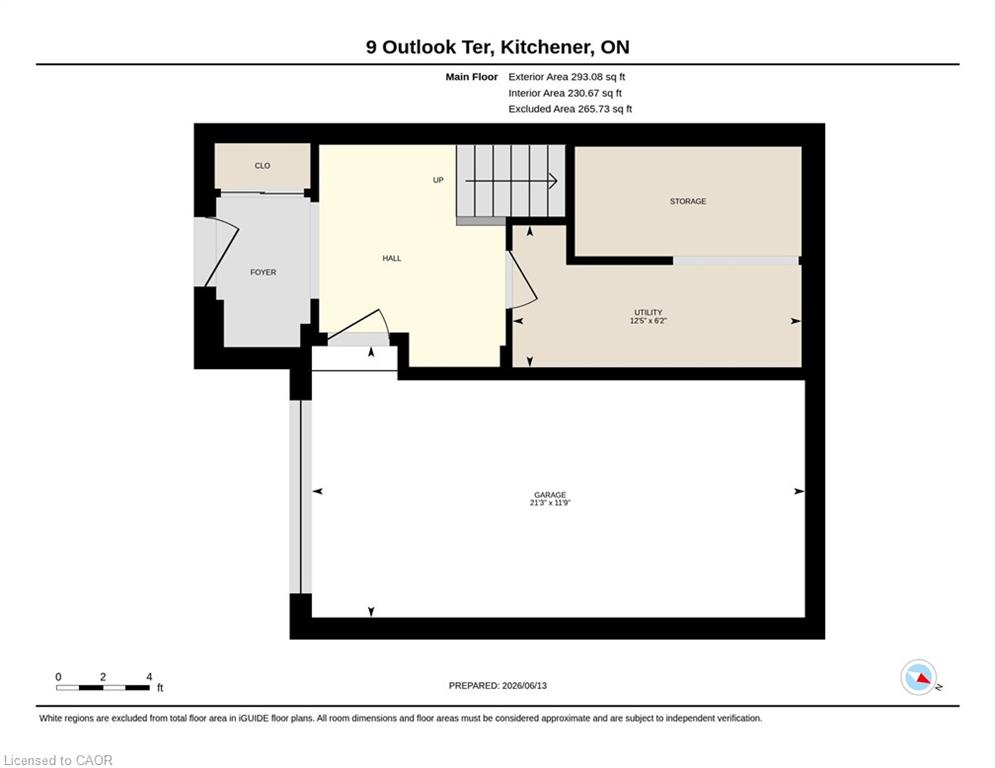 9 Outlook Terrace Property Photo 24