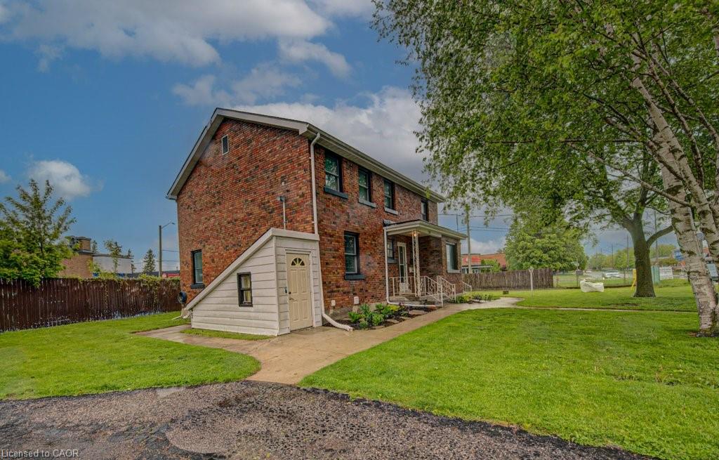 128 Pollock Avenue Property Photo 4