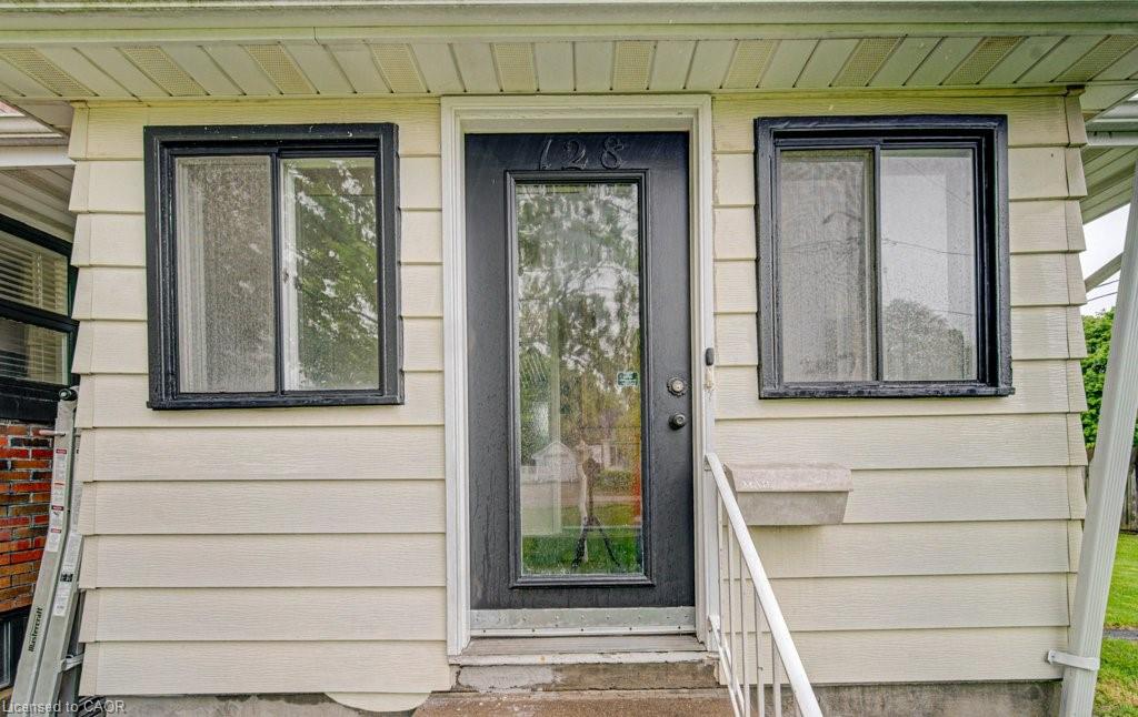 128 Pollock Avenue Property Photo 5