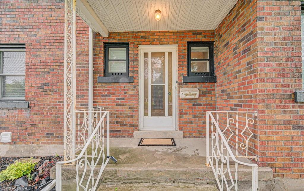 128 Pollock Avenue Property Photo 6
