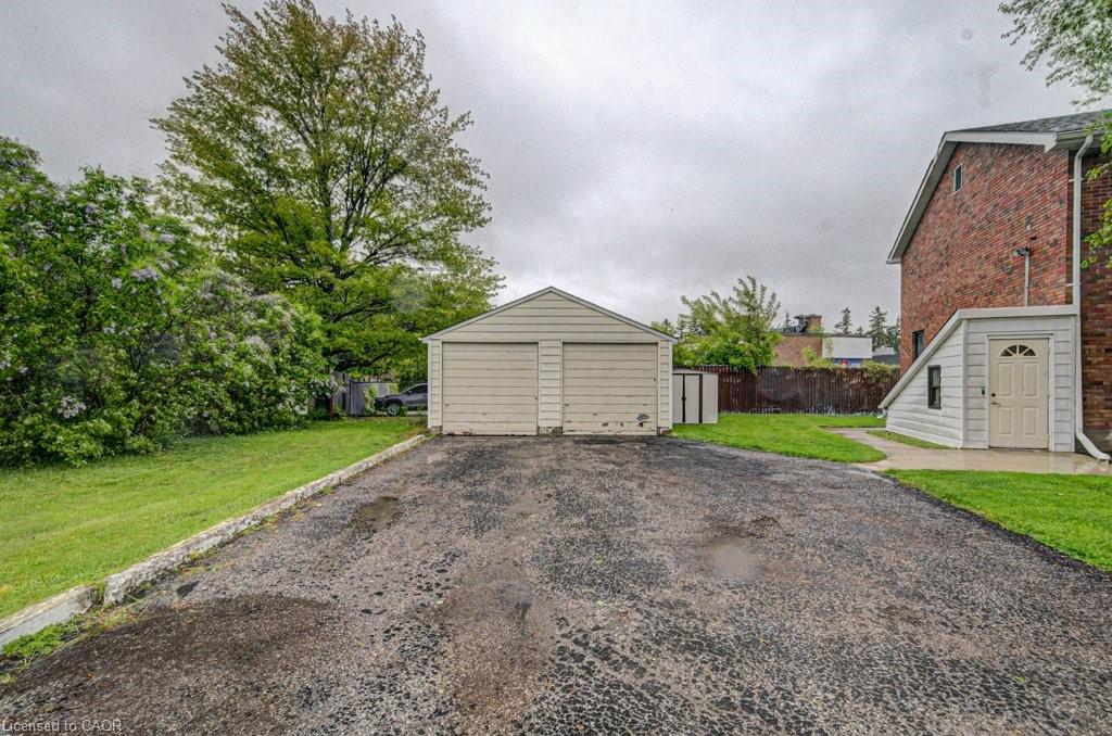 128 Pollock Avenue Property Photo 8