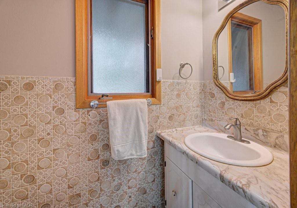 128 Pollock Avenue Property Photo 15