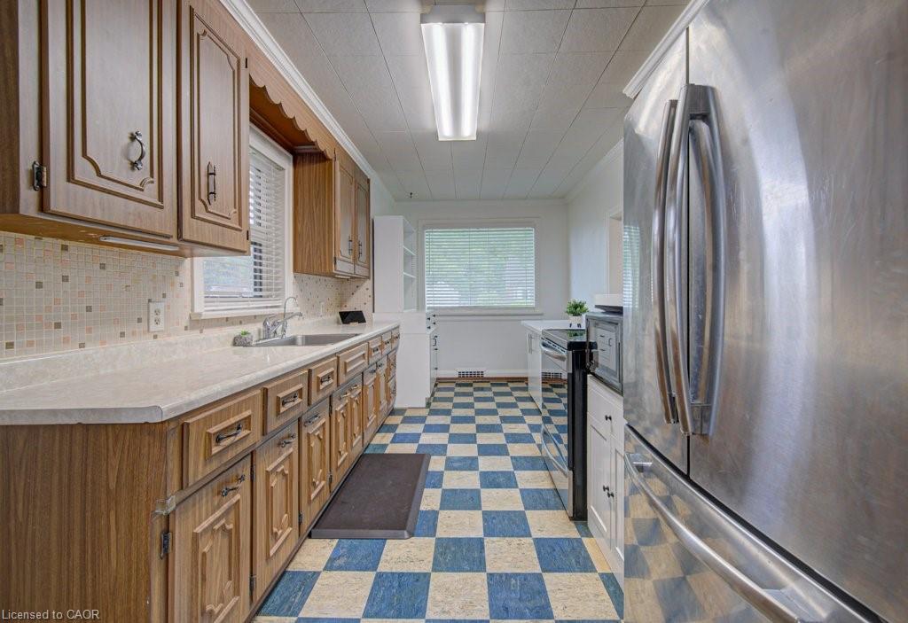 128 Pollock Avenue Property Photo 19