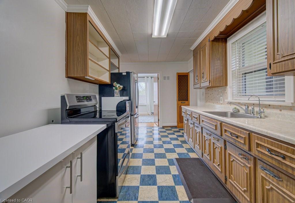 128 Pollock Avenue Property Photo 20
