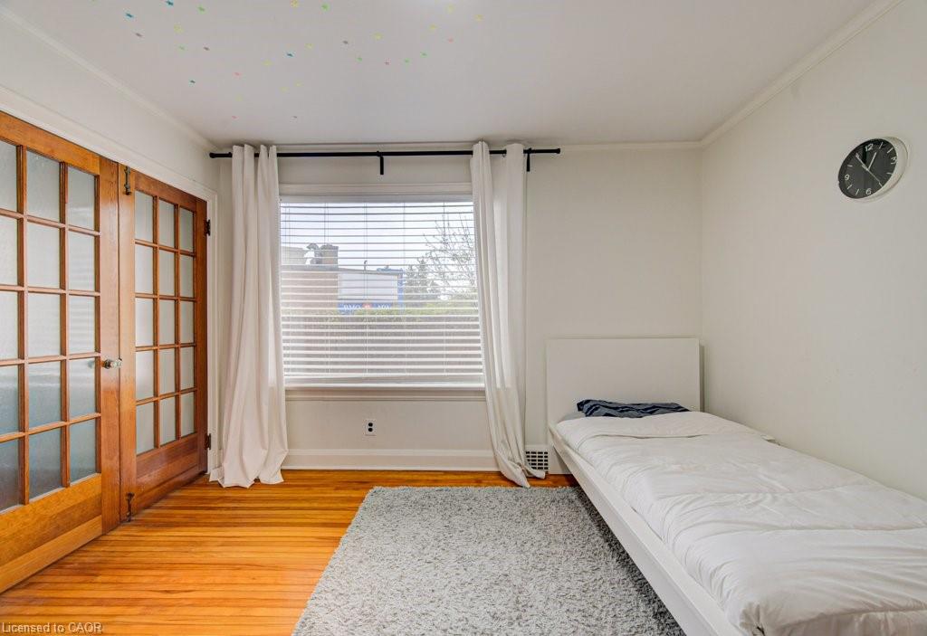 128 Pollock Avenue Property Photo 22