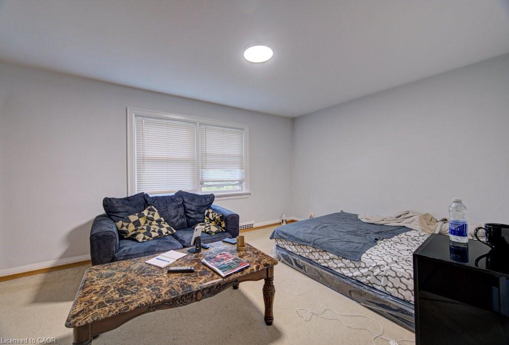 128 Pollock Avenue Property Photo 23