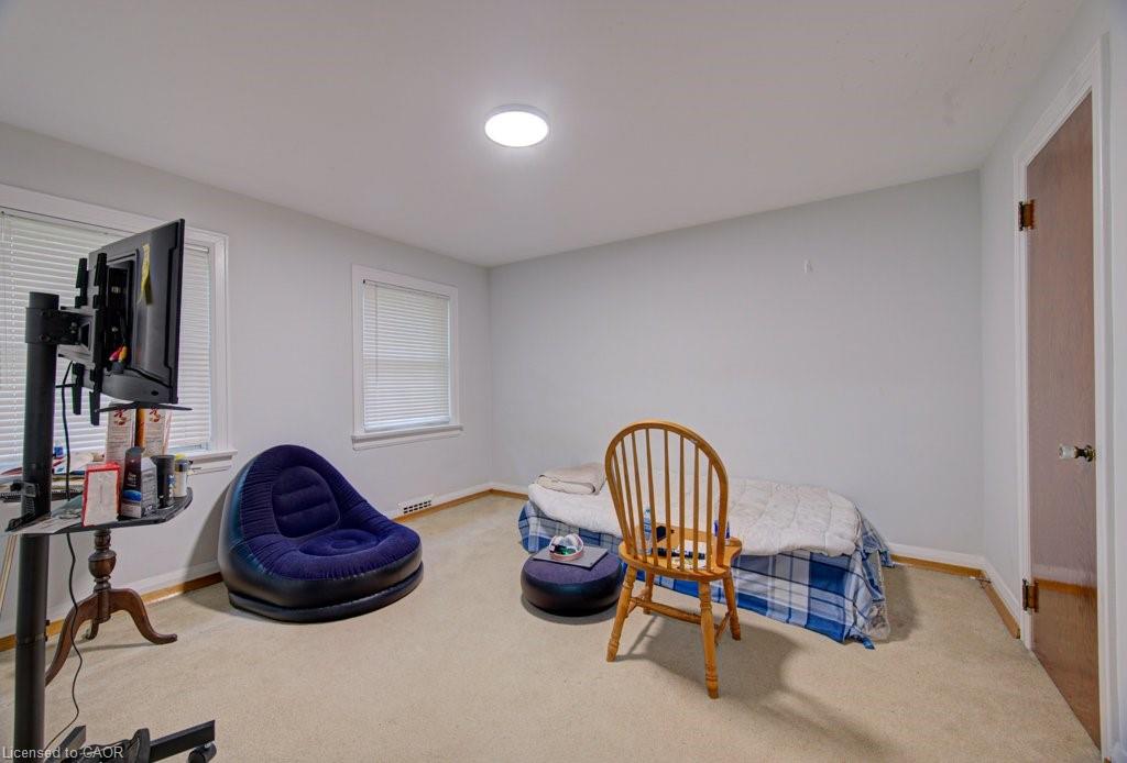 128 Pollock Avenue Property Photo 24