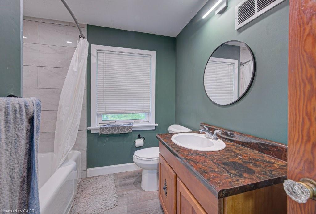 128 Pollock Avenue Property Photo 25