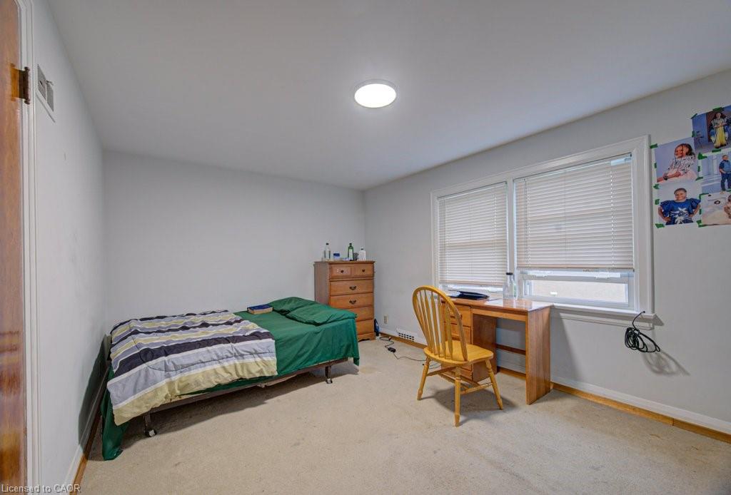 128 Pollock Avenue Property Photo 26