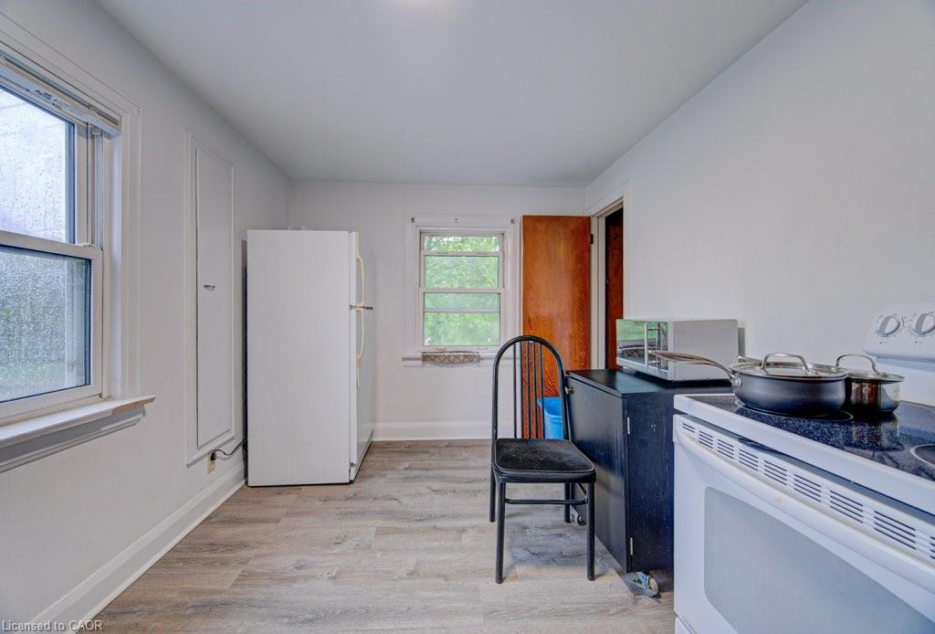 128 Pollock Avenue Property Photo 27