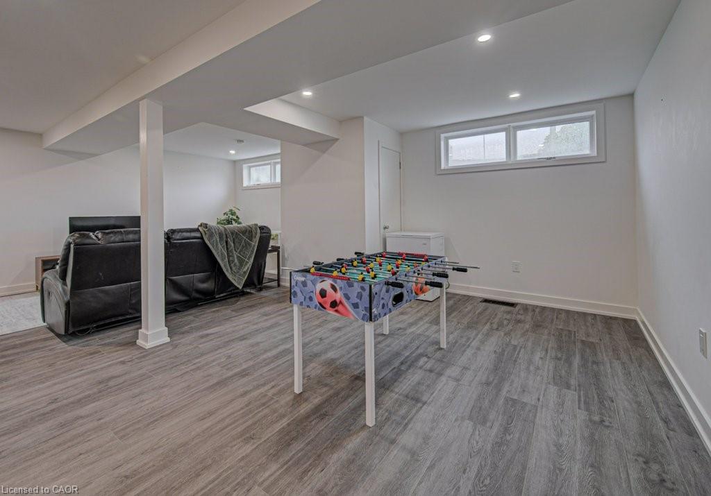 128 Pollock Avenue Property Photo 31