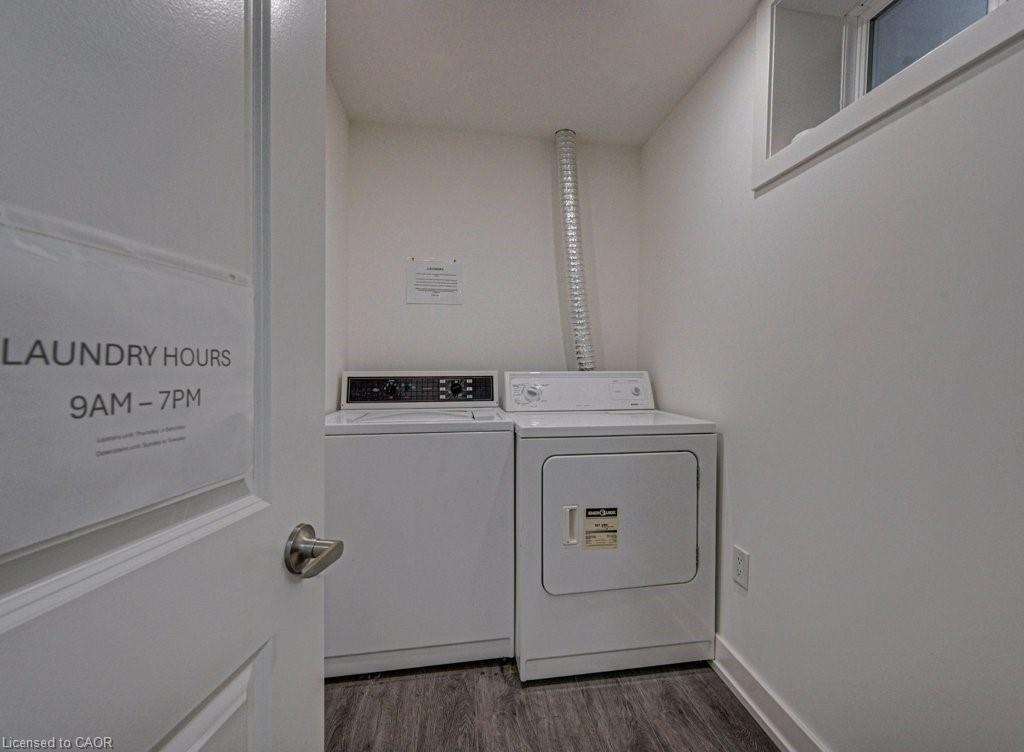 128 Pollock Avenue Property Photo 33