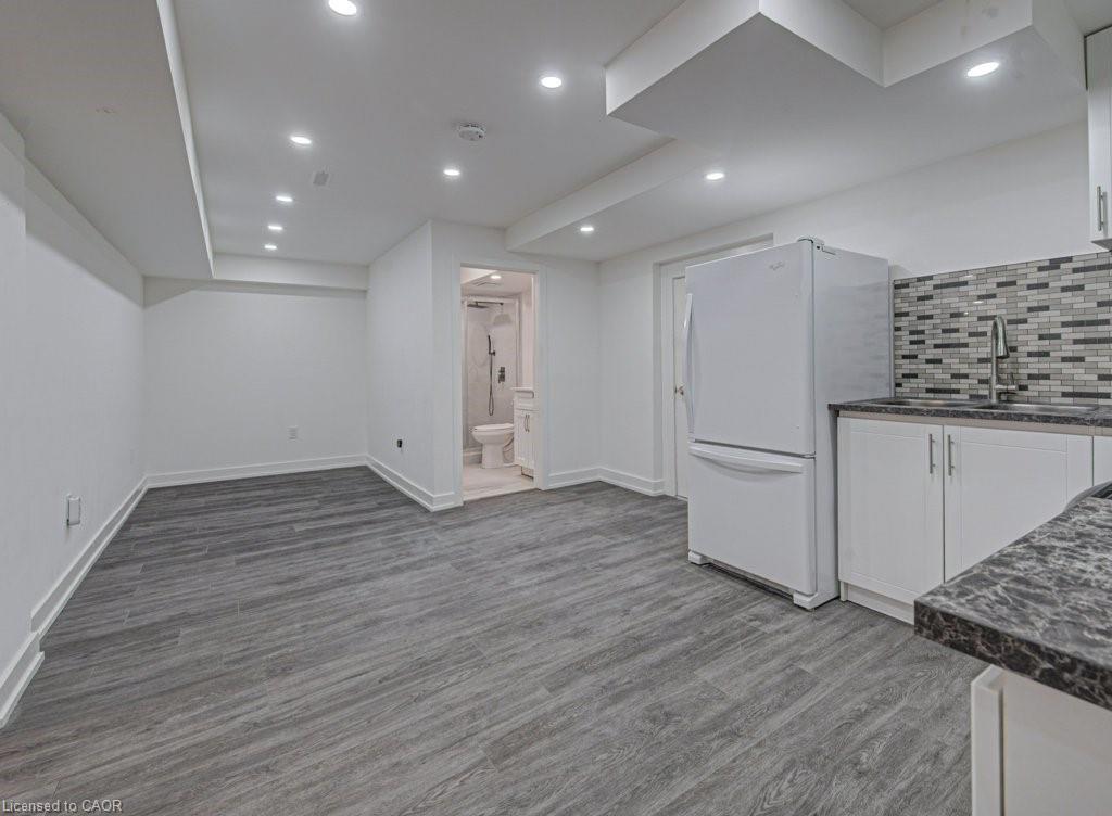 128 Pollock Avenue Property Photo 34