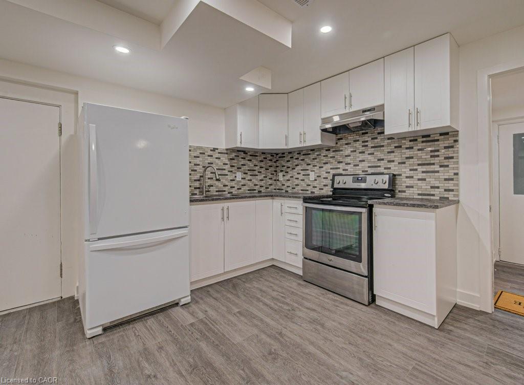 128 Pollock Avenue Property Photo 35